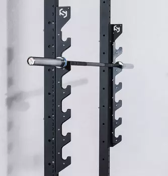 Настенный кронштейн Stecter 2231