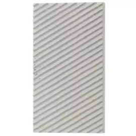 Напильник Swix (T0103XS40) (профессиональный, мелкий, 40 mm., 17 зубьев/дюйм)