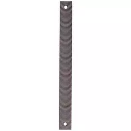 Напильник Swix (T0108) (не хромированный, очень грубый, 30 см., 12 зубьев/дюйм)