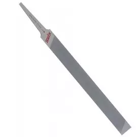 Напильник Swix (T0204) (не хромированный, мелкий, 15 см., 16 зубьев/дюйм)
