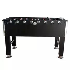 Настольный футбол DFC Juventus HM-ST-55601