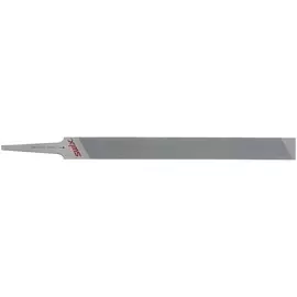 Напильник Swix (T0207) (не хромированный, средний, 20 cм., 12,5 зубьев/см.)