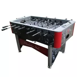 Настольный футбол DFC Manhattan Style GS-ST-1218