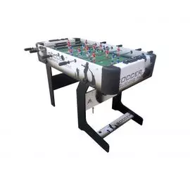 Настольный футбол DFC Soccer BR SB-ST-29398