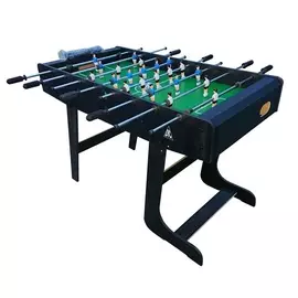 Настольный футбол DFC St.Pauli HM-ST-48301