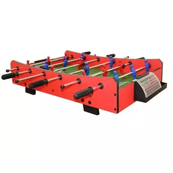 Настольный футбол DFC Torino HM-ST-36013