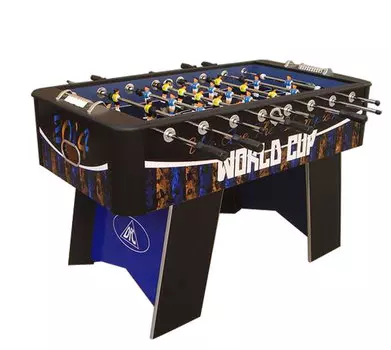 Настольный футбол DFC World Cup GS-ST-1282
