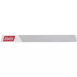 Напильник Swix (T104X) (мелкая структура, 15см., 20 зубьев/см.)