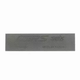 Напильник Swix (T106RSC) Racing Pro (средняя структура 10см., 13 зубьев/см.)
