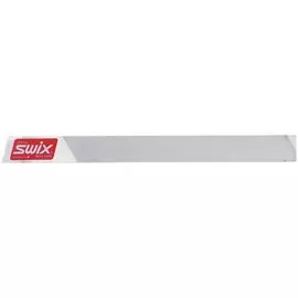 Напильник Swix (T106X) (средняя структура, 20см., 16 зубьев/см.)