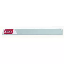 Напильник Swix (T107X) (грубый, 20см., 13 зубьев/см.)