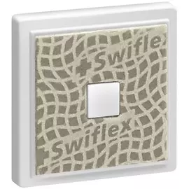Напильник Swix (TA3005SD) (запасной алмазный квадратный напильник. Зап. часть для TA3005 и TA3010)