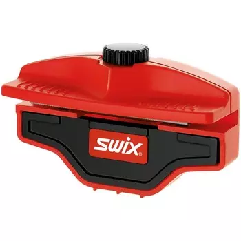 Напильник Swix (TA3007) Phantom (держатель для напильника 85/90)
