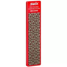 Напильник Swix (TAA200N) (алмазный камень, грубый # 200/100mm.)