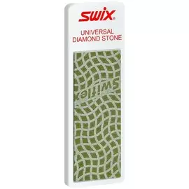 Напильник Swix (TAA400SU) (алмазный камень, универсальный 70mm.)