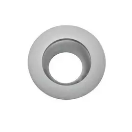 Напильник TOKO (5549847) Spare Knives Radius (сменные лезвия)