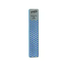 Напильник TOKO (5560020) DMT Diamond File (синий)