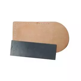 Напильник TOKO (5560050) Arkansas Stone