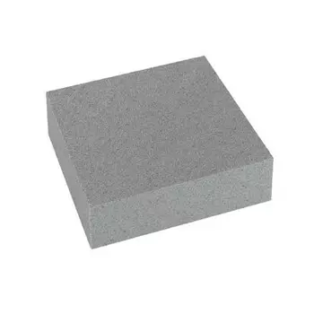 Напильник TOKO Edge Grinding Rubber 5560026