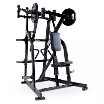 Независимая гребная тяга Hammer HS-3009