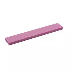 Напильник TOKO Universal Edge Grinder 5560028
