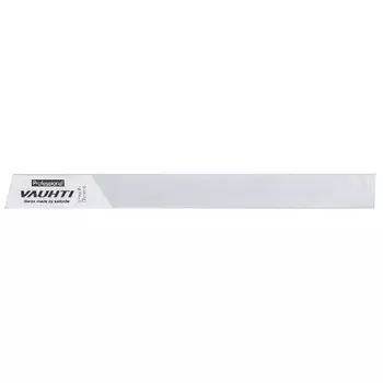 Напильник VauhtiI (сталь хромированная 200 мм, 16 зубьев на см) EV2000-817816
