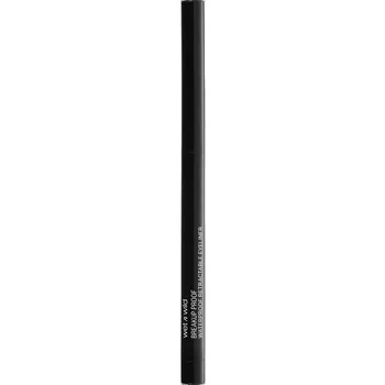 Выдвижная подводка для глаз Mega Last – BLACKEST BLACK wet n wild, 0,2 g