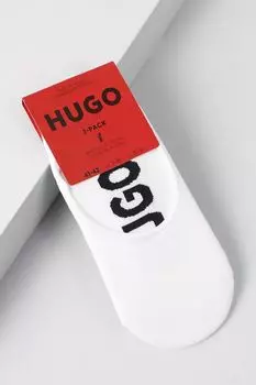 Подследники 2 пары HUGO