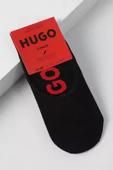 Подследники 2 пары HUGO
