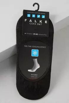 Подследники Falke