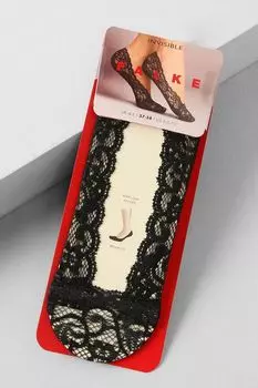 Подследники Falke