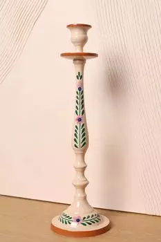 Подсвечник декоративный Kersten