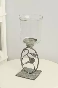 Подсвечник Jodelle Home Philosophy