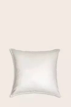 Подушка Organic Cotton SONNO HOME