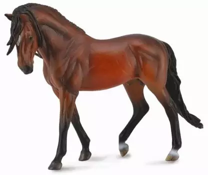 Collecta Фигурка Андалузский жеребец