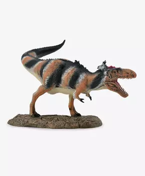 Фигурка Collecta Динозавр Бистахиэверсор