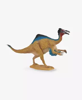 Фигурка Collecta Дейнохейрус 1:40