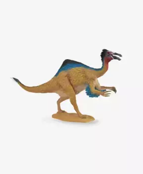 Фигурка Collecta Дейнохейрус 1:40