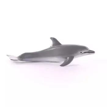 Collecta Дельфин, M (14 см)