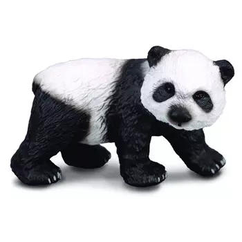 Collecta Фигурка Детеныш большой панды S