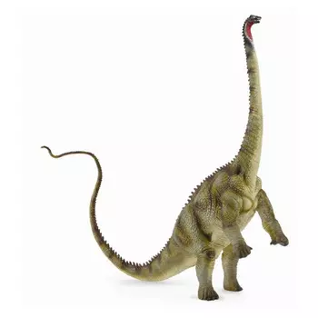 Collecta Фигурка Диплодок XL