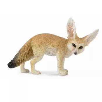 Collecta Фигурка Фенек
