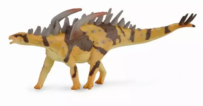 Фигурка Collecta Динозавр Гигантоспинозавр