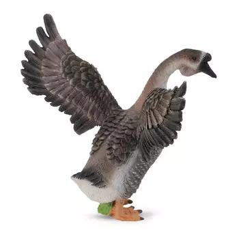 Фигурка Collecta Гусь