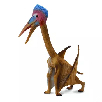 Collecta Фигурка Хетзегоптерус L