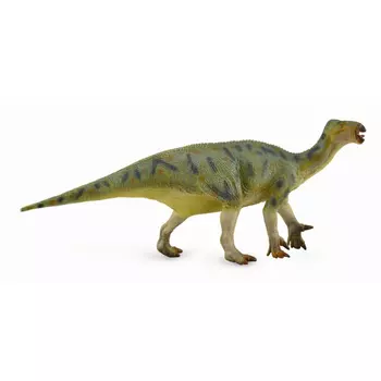 Collecta Игуанадон 1:40