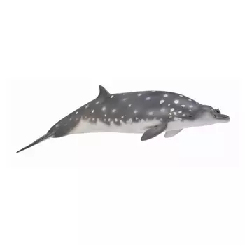 Фигурка Collecta Клюворылый кит