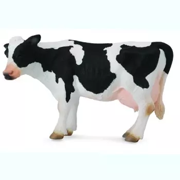 Collecta Фигурка Корова L
