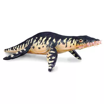 Collecta Фигурка Лиоплевродон L
