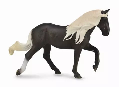 Collecta Фигурка Маре – шоколадный XL